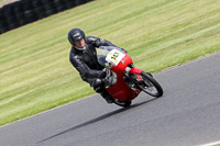 Vintage-motorcycle-club;eventdigitalimages;mallory-park;mallory-park-trackday-photographs;no-limits-trackdays;peter-wileman-photography;trackday-digital-images;trackday-photos;vmcc-festival-1000-bikes-photographs